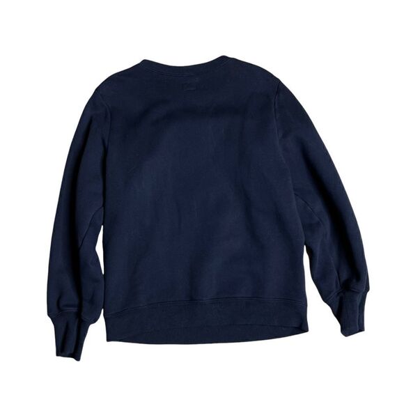 Citizens of Humanity sweatshirt  - Picture 7 of 10